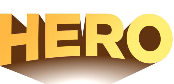 Hero Post Production